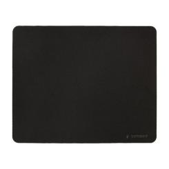 Коврик для мышки Gembird MP-S-BK-M Black Фото