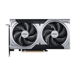 Видеокарта MSI GeForce RTX5060Ti 16Gb VENTUS 2X OC PLUS Фото