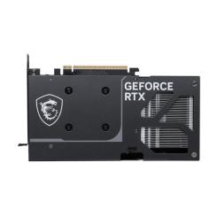 Видеокарта MSI GeForce RTX5060Ti 16Gb VENTUS 2X OC PLUS Фото 2