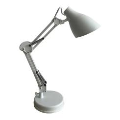 Настольная лампа LEDVANCE PANAN CLASSIC PIXAR E27 Фото