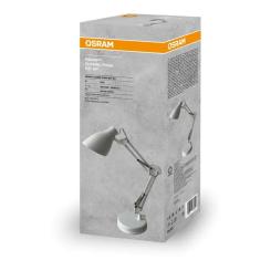 Настольная лампа LEDVANCE PANAN CLASSIC PIXAR E27 Фото 1