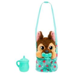 Интерактивная игрушка Baby Paws серії Yummy Німецька вівчарка Фото 1