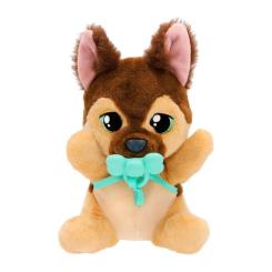 Интерактивная игрушка Baby Paws серії Yummy Німецька вівчарка Фото 3