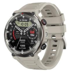 Смарт-часы Blackview W50 Pro Khaki Фото