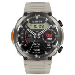 Смарт-часы Blackview W50 Pro Khaki Фото 1