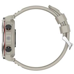 Смарт-часы Blackview W50 Pro Khaki Фото 3