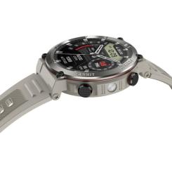 Смарт-часы Blackview W50 Pro Khaki Фото 5