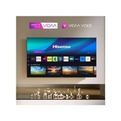 Телевизор Hisense 85A6N Фото 11