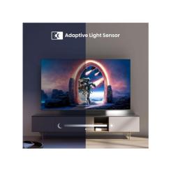 Телевизор Hisense 85A6N Фото 5