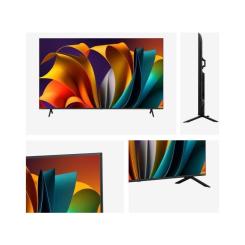 Телевизор Hisense 85A6N Фото 7