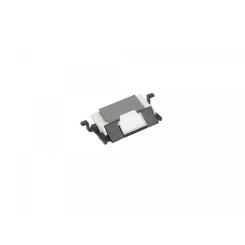 Тормозная площадка CET Kyocera M2040dn, ADF 302S094050 Фото