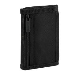 Кошелек детский Kite K25-598-5 Фото 2