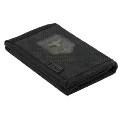 Кошелек детский Kite K25-598-5 Фото 3