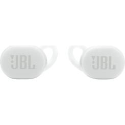 Наушники JBL Endurance Race 2 White Фото 1