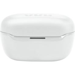 Наушники JBL Endurance Race 2 White Фото 3