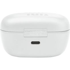 Наушники JBL Endurance Race 2 White Фото 5