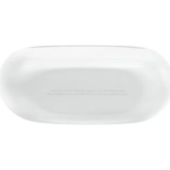 Наушники JBL Endurance Race 2 White Фото 6