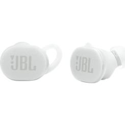 Наушники JBL Endurance Race 2 White Фото 7
