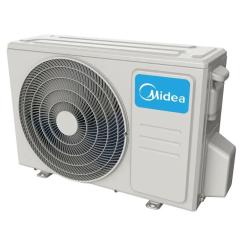 Кондиционер Midea AF6-07N8C2E-I/AF6-07N8C2E-O Фото 8