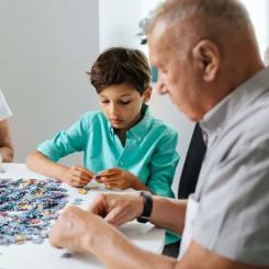 Пазл Trefl Прелести Венеции 1000 элементов Фото 5