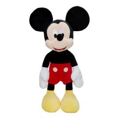 Мягкая игрушка Disney Мікі Маус XL 50 см Фото