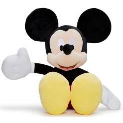 Мягкая игрушка Disney Мікі Маус XL 50 см Фото 1