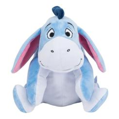 Мягкая игрушка Disney Віслючок Іа 25 см Фото