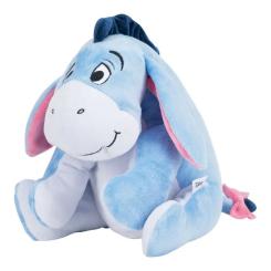 Мягкая игрушка Disney Віслючок Іа 25 см Фото 1