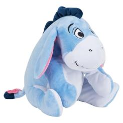 Мягкая игрушка Disney Віслючок Іа 25 см Фото 2