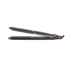 Выпрямитель для волос Babyliss ST394E Фото 1
