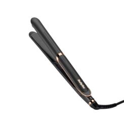 Выпрямитель для волос Babyliss ST394E Фото 2