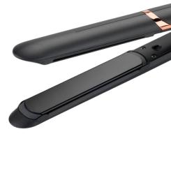 Выпрямитель для волос Babyliss ST394E Фото 3