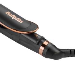 Выпрямитель для волос Babyliss ST394E Фото 4