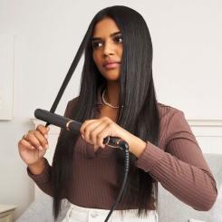 Выпрямитель для волос Babyliss ST394E Фото 5