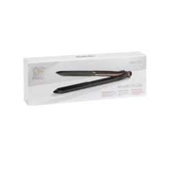 Выпрямитель для волос Babyliss ST394E Фото 6