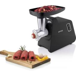 Мясорубка Gorenje MG1701SB Фото 9