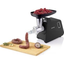 Мясорубка Gorenje MG1701SB Фото 10