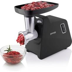 Мясорубка Gorenje MG1701SB Фото 11