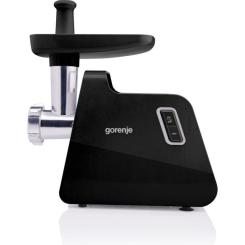 Мясорубка Gorenje MG1701SB Фото 1