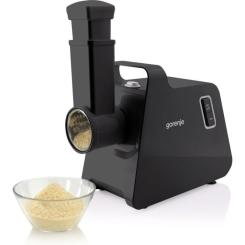 Мясорубка Gorenje MG1701SB Фото 3