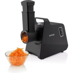 Мясорубка Gorenje MG1701SB Фото 5