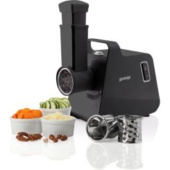 Мясорубка Gorenje MG1701SB Фото 7