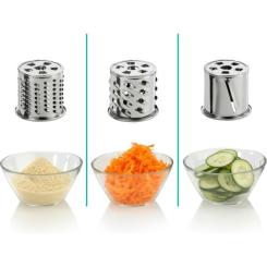 Мясорубка Gorenje MG1701SB Фото 8