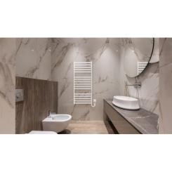 Полотенцесушитель Hygge Family York Фото 3