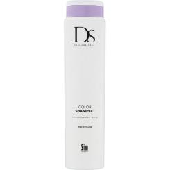 Шампунь Sim Sensitive DS Для окрашенных волос 250 мл Фото