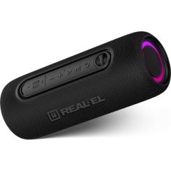 Акустическая система REAL-EL X-715 Фото 1