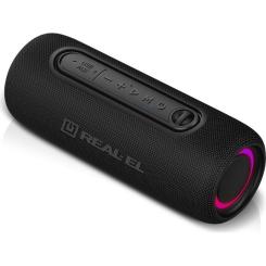 Акустическая система REAL-EL X-715 Фото 5