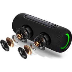 Акустическая система REAL-EL X-715 Фото 8