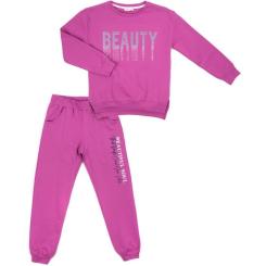 Спортивный костюм детский Breeze BEAUTY Фото
