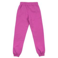 Спортивный костюм детский Breeze BEAUTY Фото 4